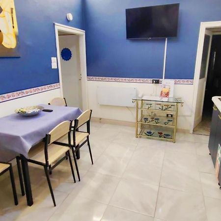 Gara Holiday Home- Bologna Airport Suite エクステリア 写真