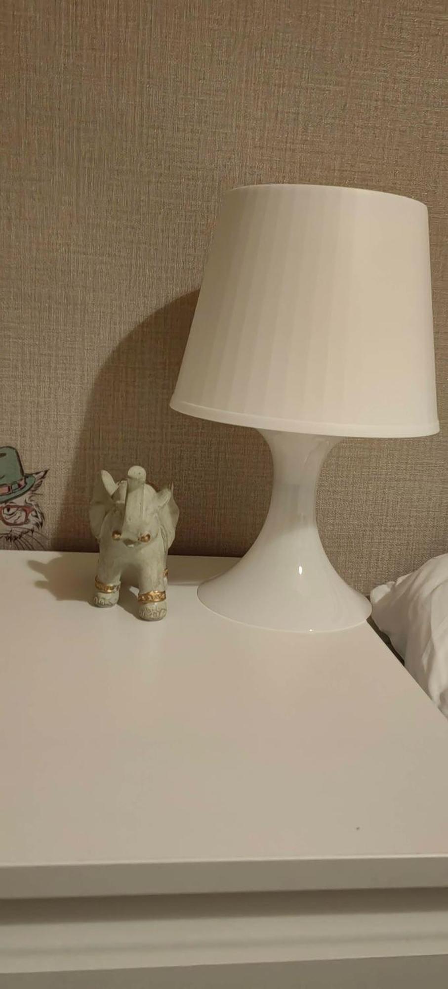 Gara Holiday Home- Bologna Airport Suite エクステリア 写真