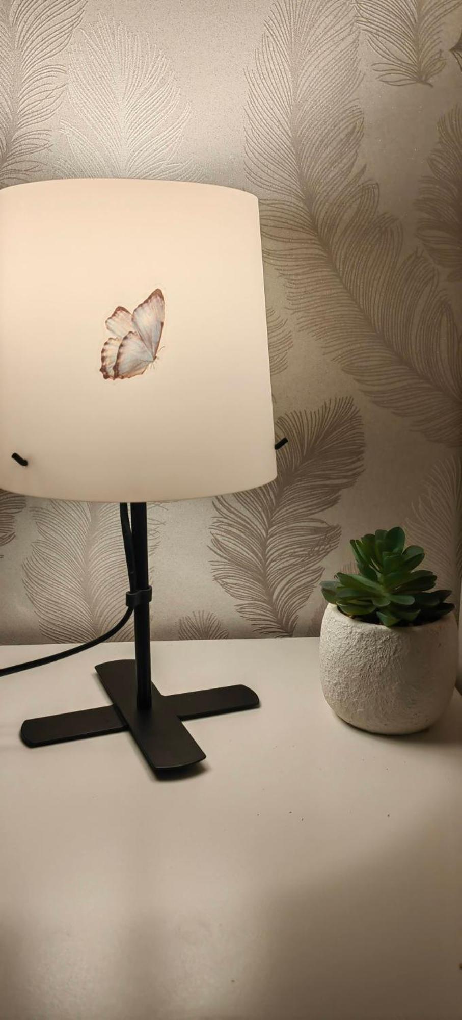 Gara Holiday Home- Bologna Airport Suite エクステリア 写真