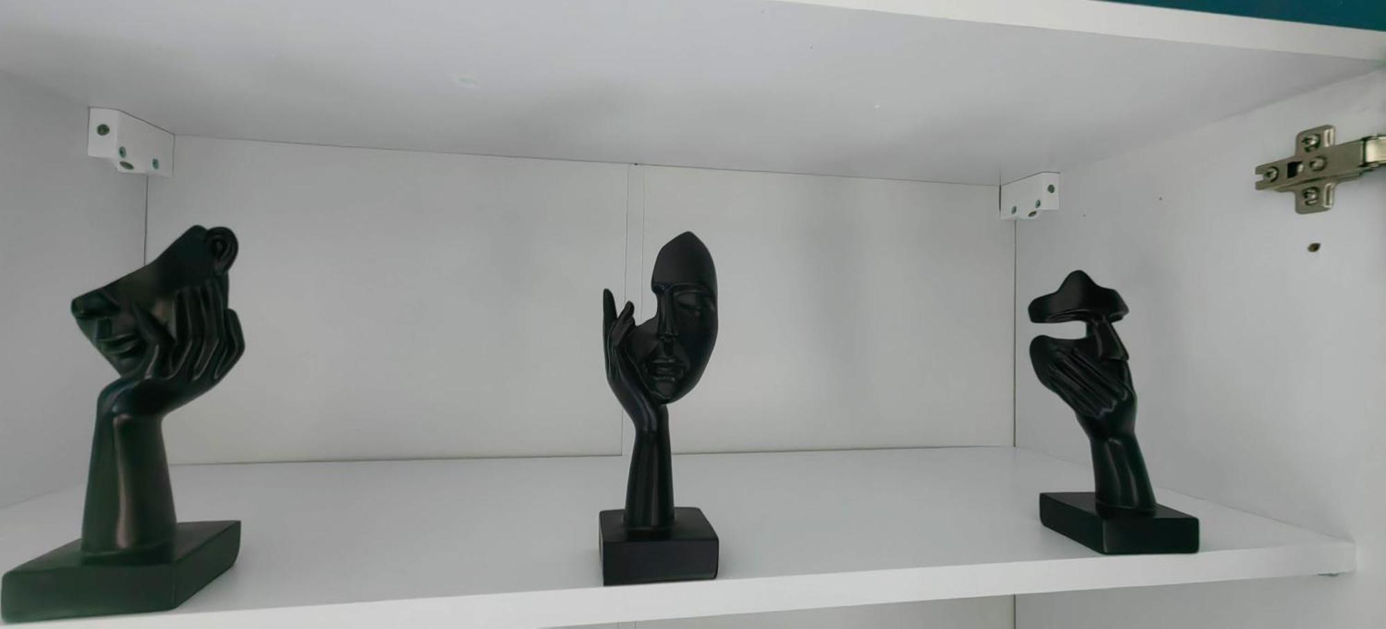 Gara Holiday Home- Bologna Airport Suite エクステリア 写真