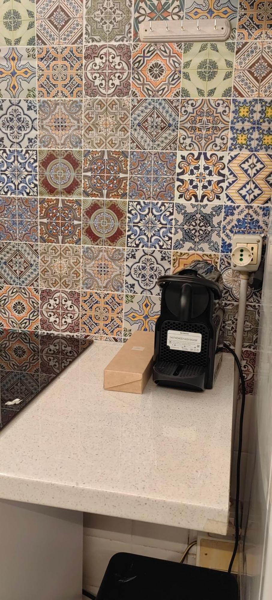 Gara Holiday Home- Bologna Airport Suite エクステリア 写真