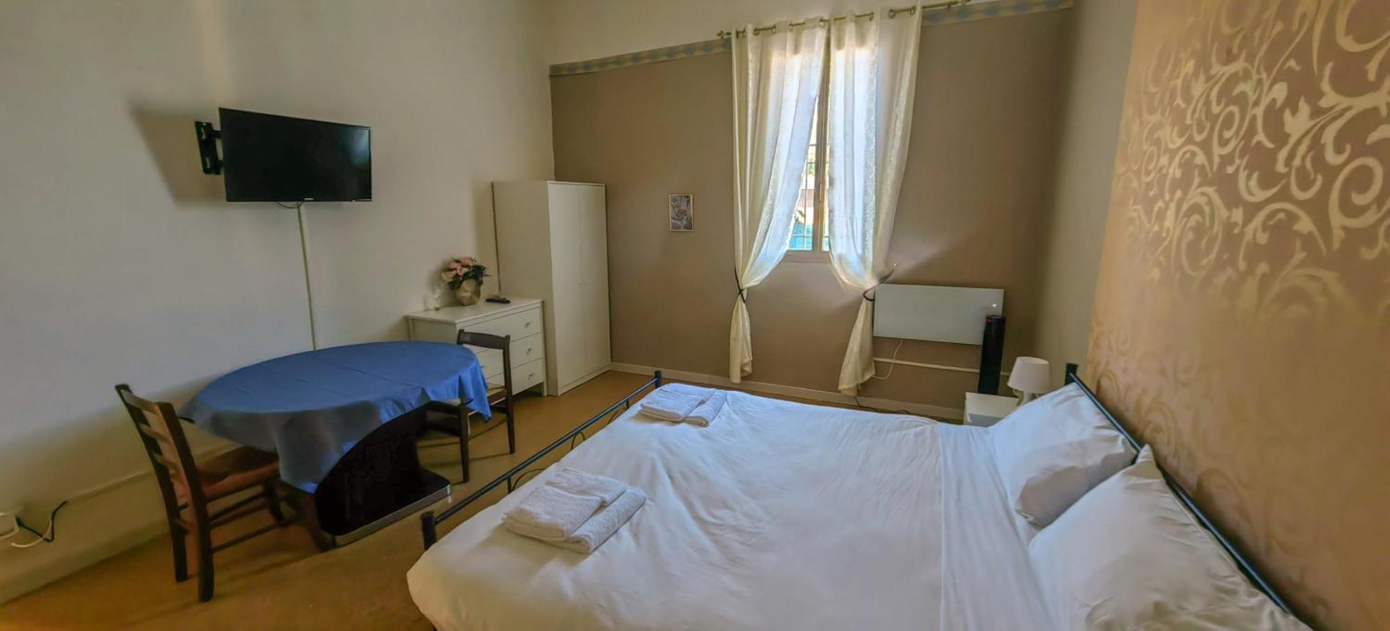 Gara Holiday Home- Bologna Airport Suite エクステリア 写真