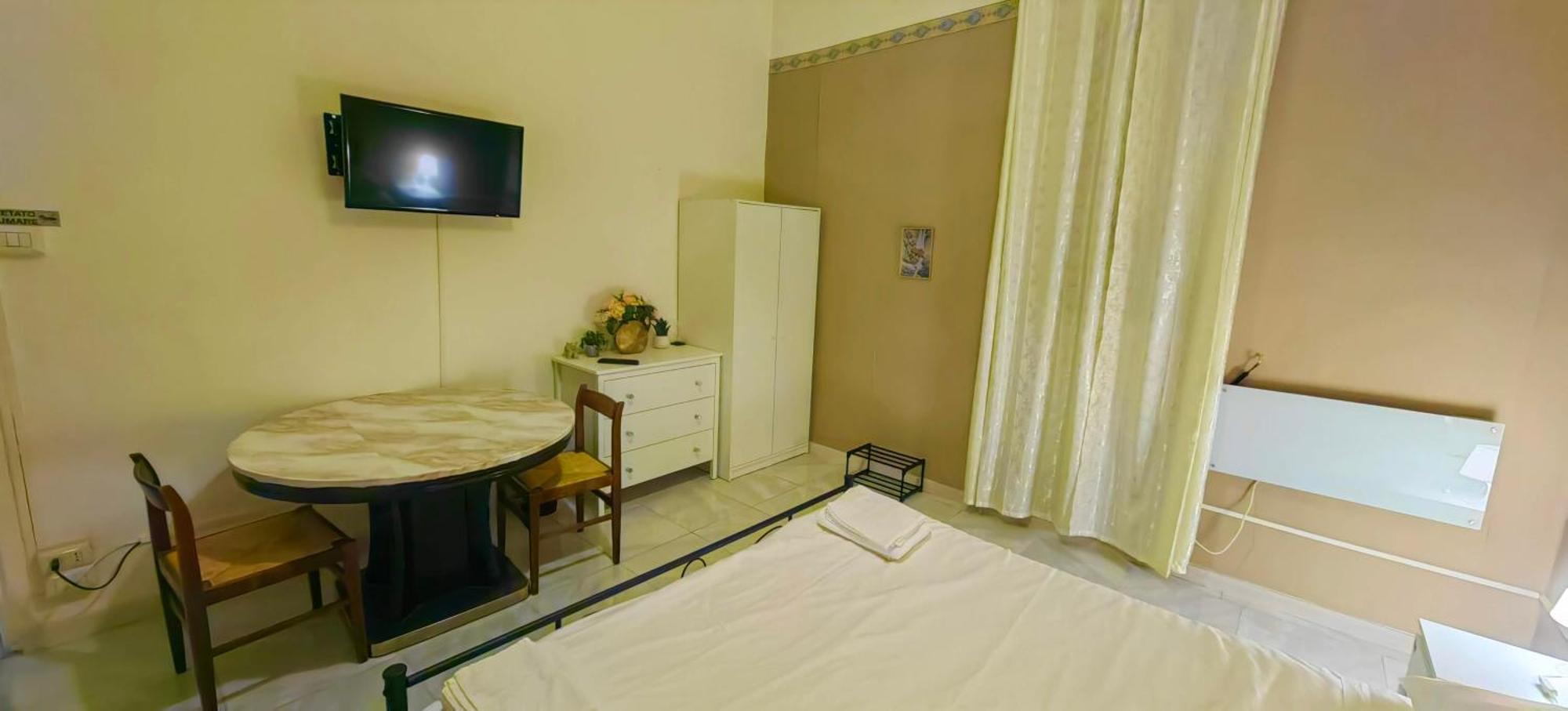 Gara Holiday Home- Bologna Airport Suite エクステリア 写真