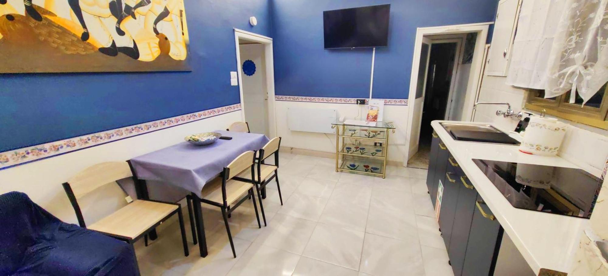 Gara Holiday Home- Bologna Airport Suite エクステリア 写真