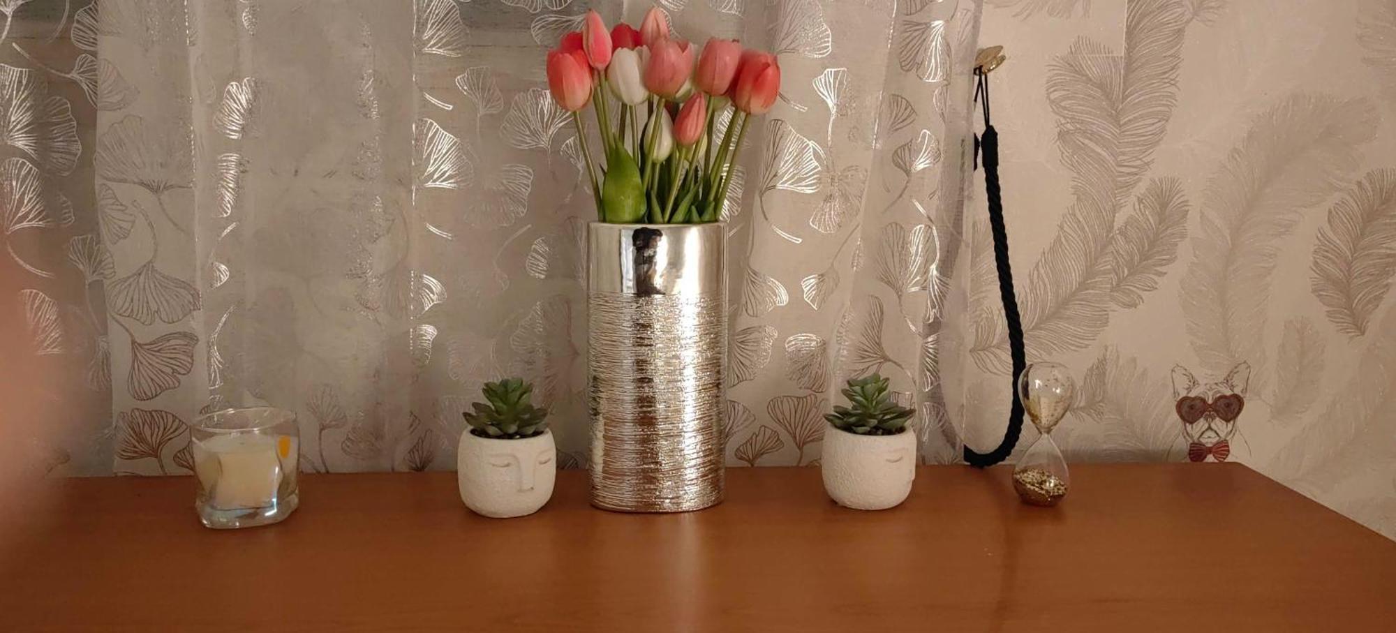Gara Holiday Home- Bologna Airport Suite エクステリア 写真
