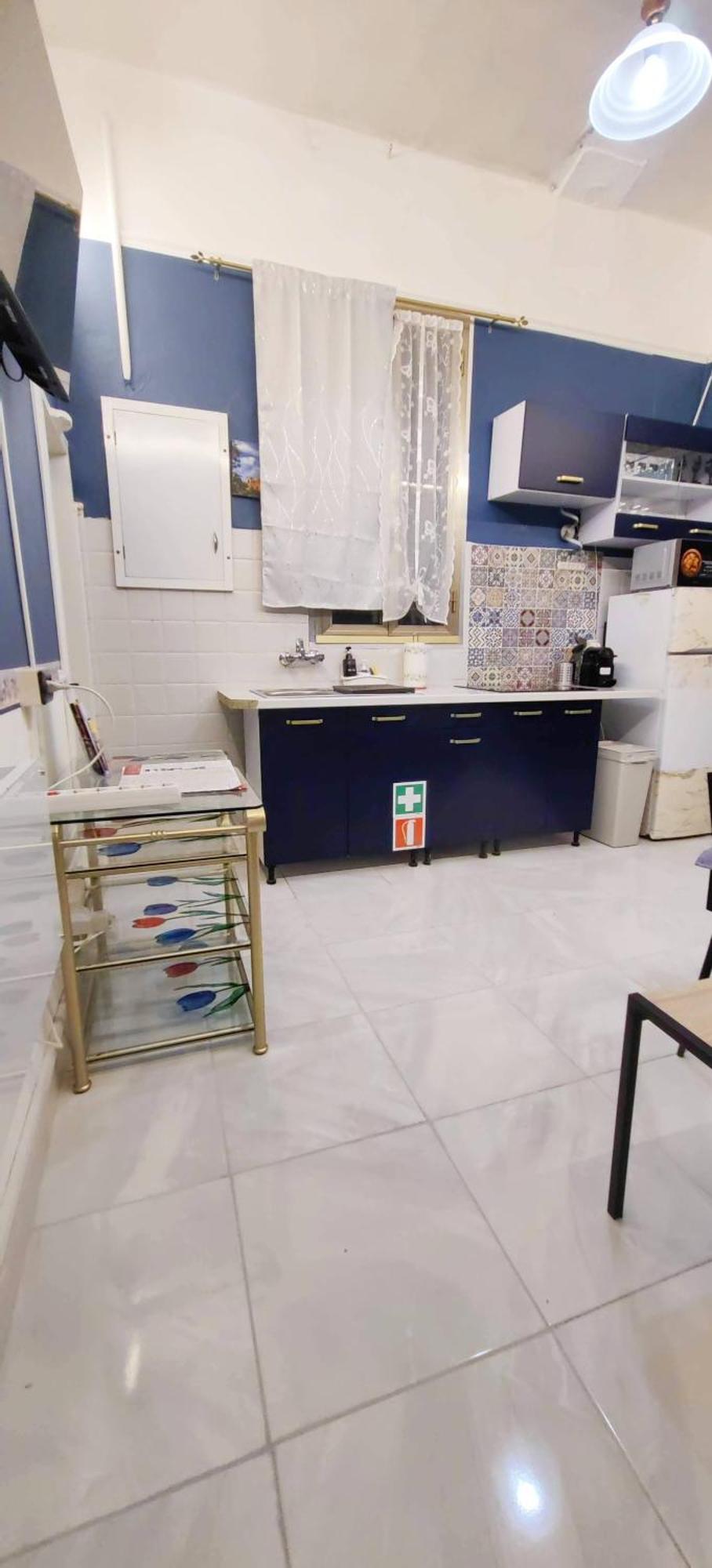 Gara Holiday Home- Bologna Airport Suite エクステリア 写真
