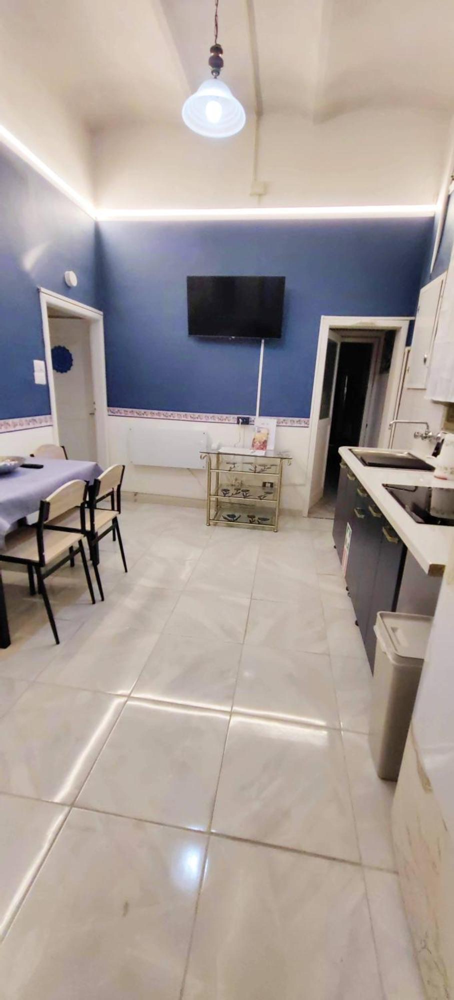 Gara Holiday Home- Bologna Airport Suite エクステリア 写真
