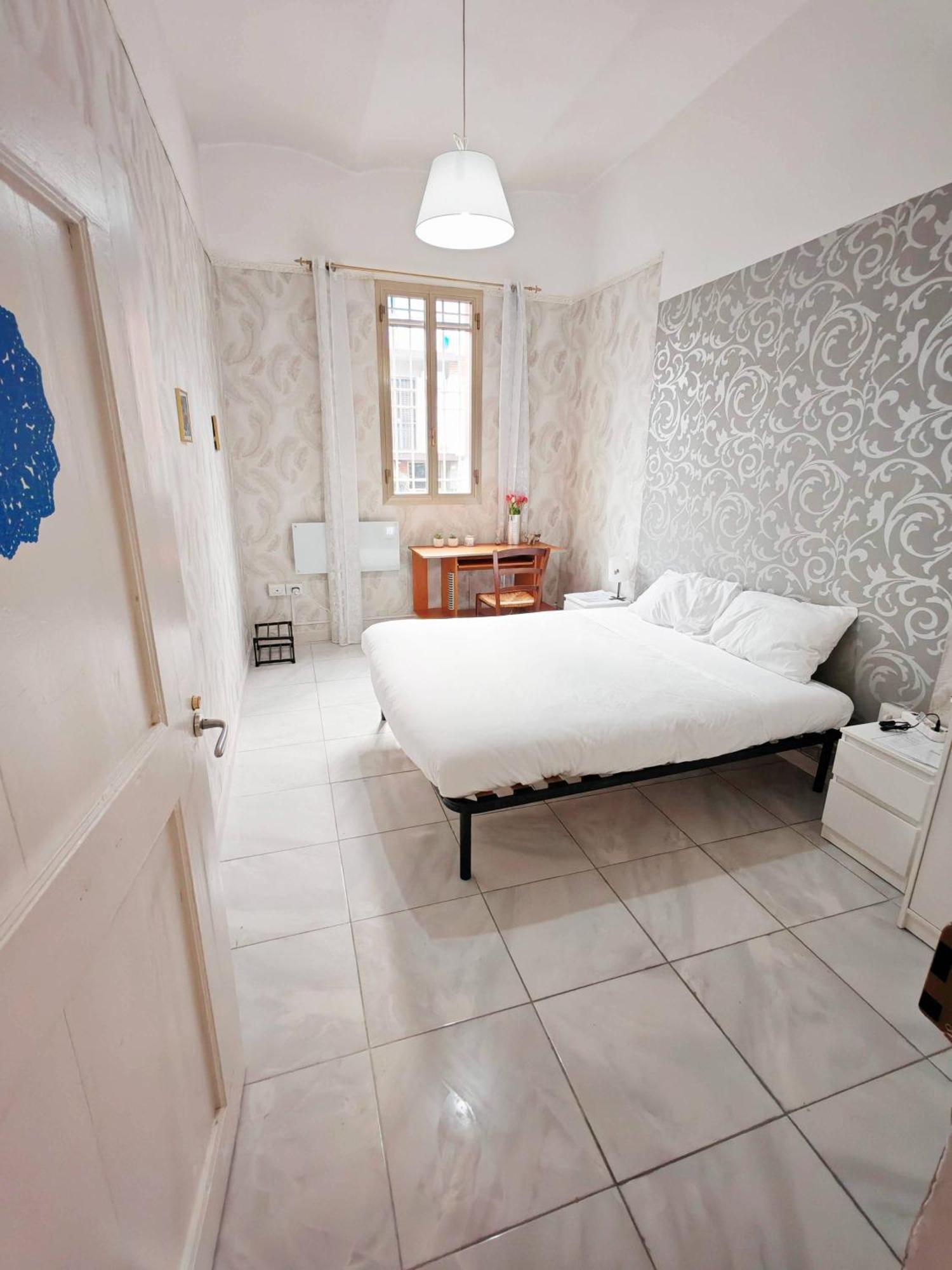 Gara Holiday Home- Bologna Airport Suite エクステリア 写真