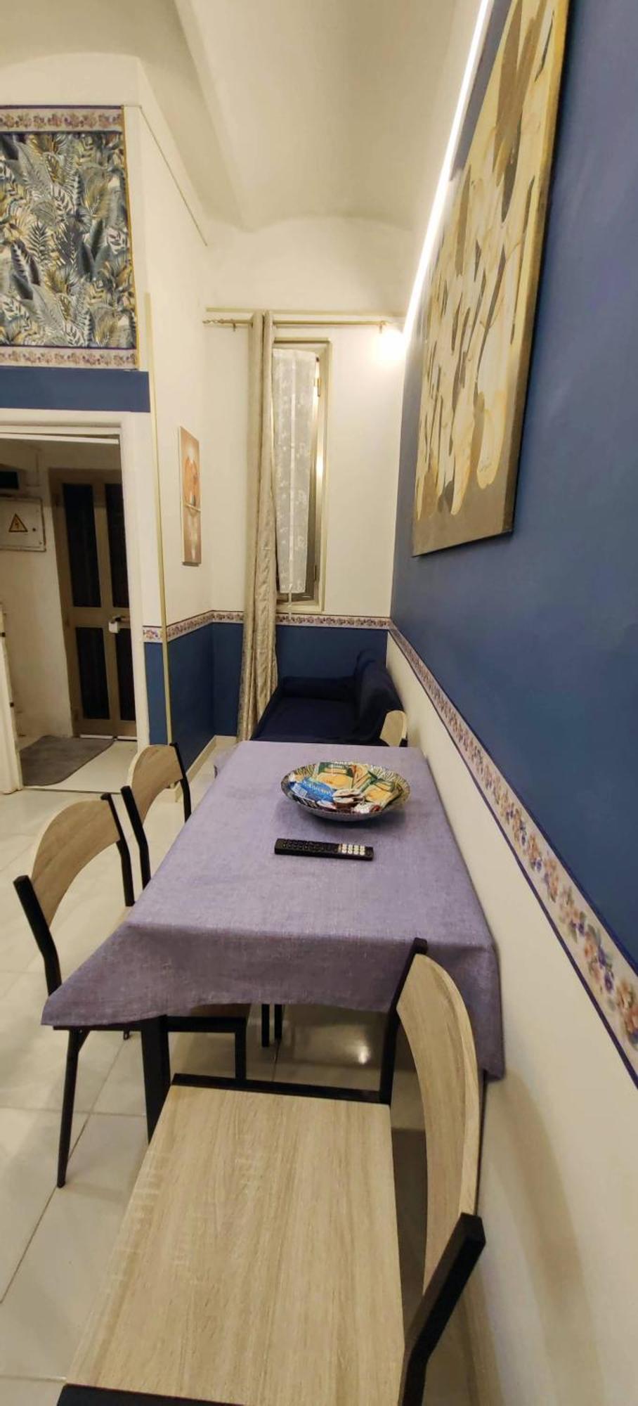 Gara Holiday Home- Bologna Airport Suite エクステリア 写真