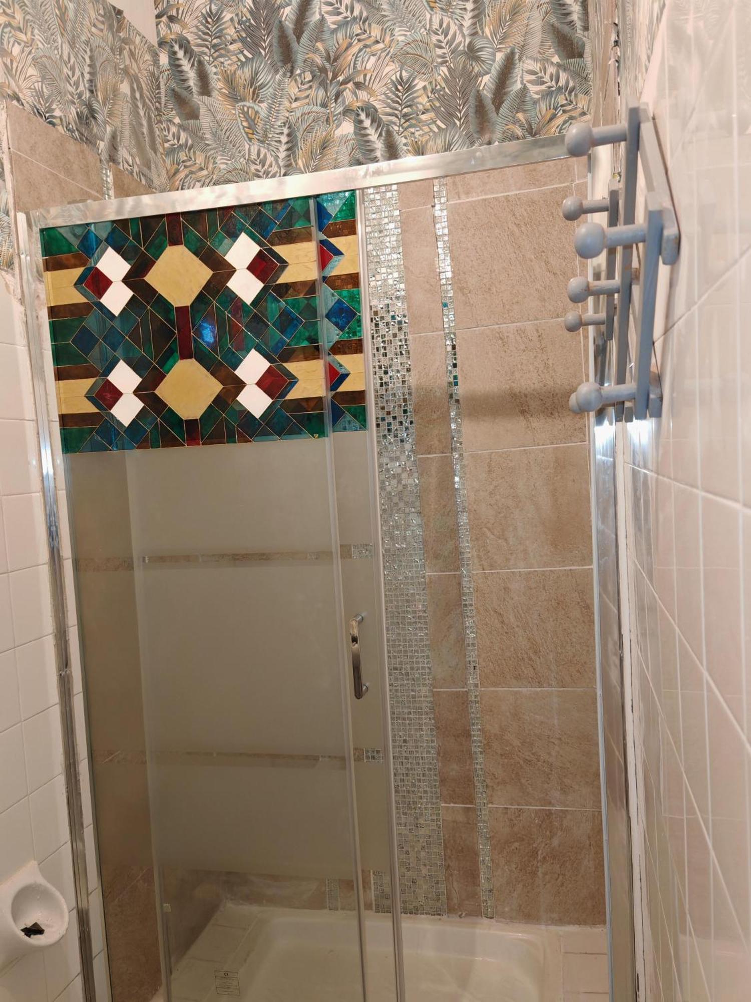 Gara Holiday Home- Bologna Airport Suite エクステリア 写真