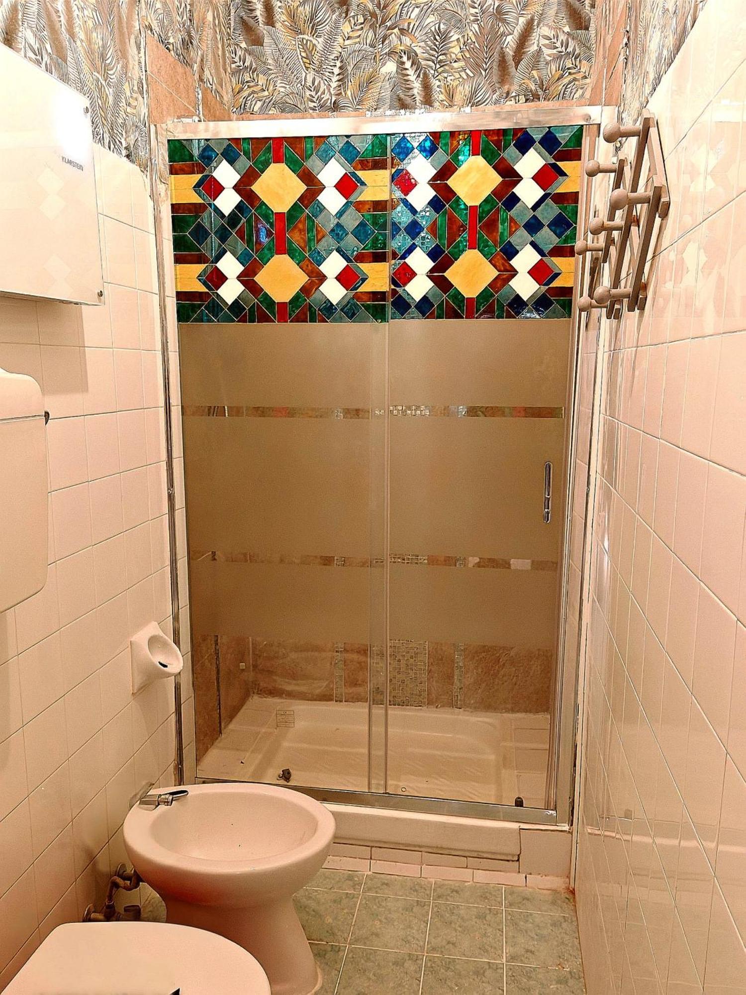 Gara Holiday Home- Bologna Airport Suite エクステリア 写真