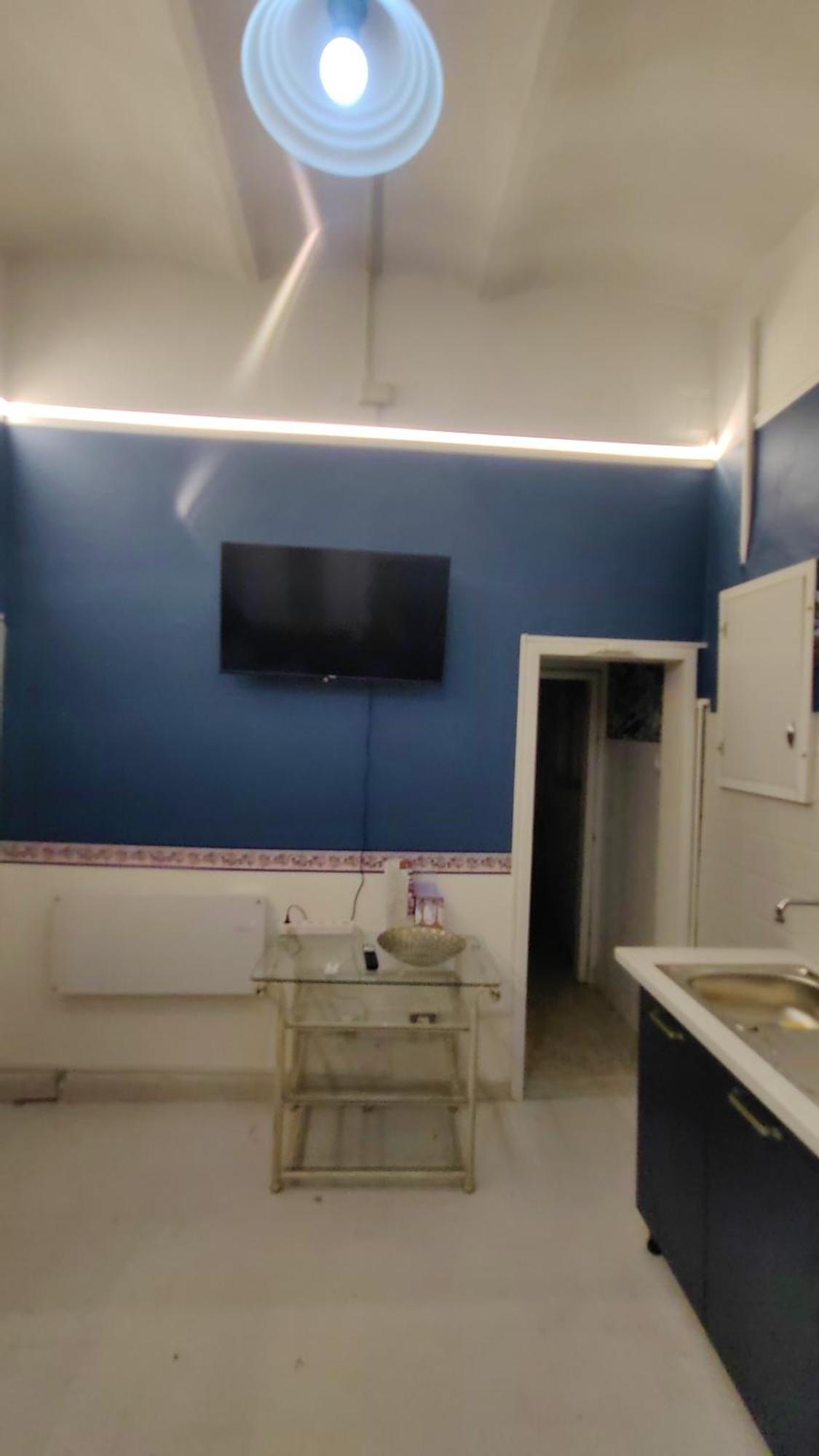 Gara Holiday Home- Bologna Airport Suite エクステリア 写真