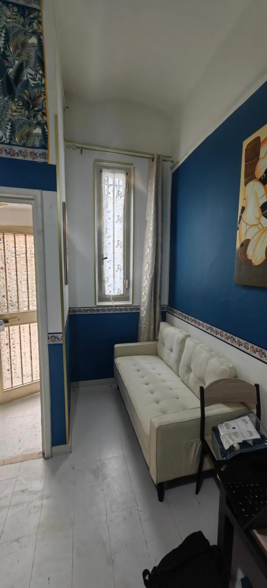 Gara Holiday Home- Bologna Airport Suite エクステリア 写真
