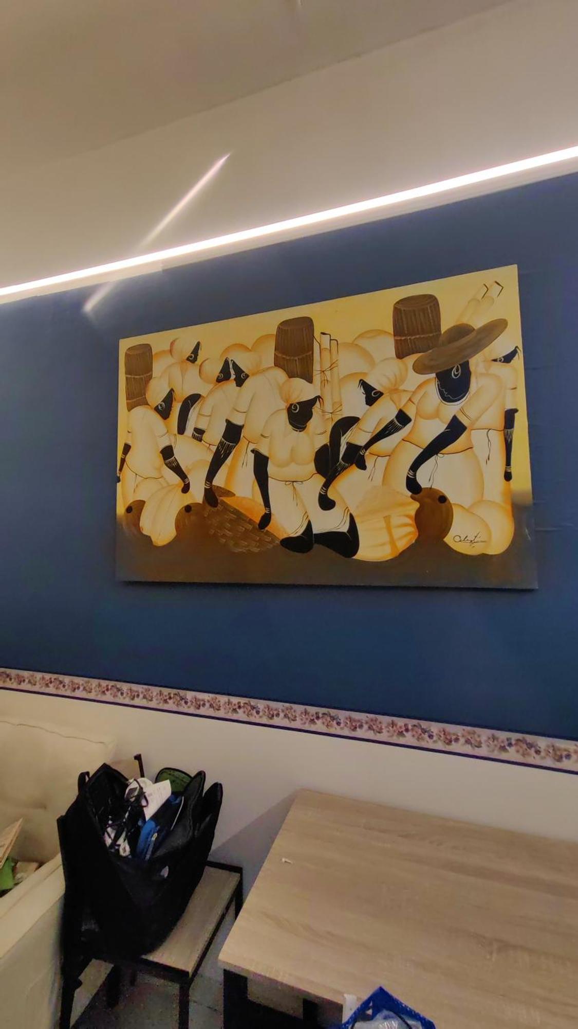 Gara Holiday Home- Bologna Airport Suite エクステリア 写真