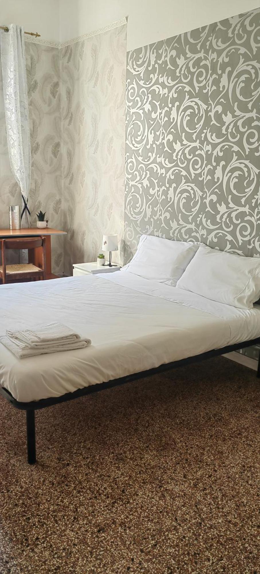 Gara Holiday Home- Bologna Airport Suite エクステリア 写真